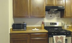 Kylie Cupcake Morgan - Birthday Cupcake