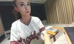 Chaturbate - ehotlovea January 27 2023