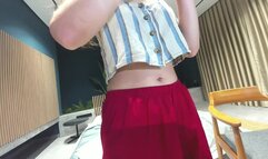 ehotlovea_2023-01-21_18-24-07