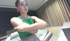 ehotlovea_2023-01-12_18-10-46