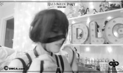 Daddyslittlegirl01 - 2019-10-31_11 38