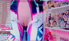 daddyslittlegirl01 01_12_2021 chaturbate [PART 2]