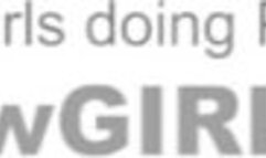 Insane Orgasms for Lesbians with Strapon