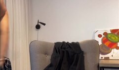 Chaturbate - jenny_taborda April-08-2022