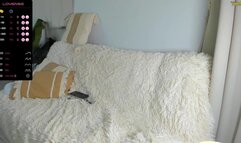 Show 10-10-2023 Part1