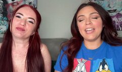 Mouth tour- mobile friendly