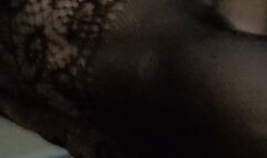 Bringing You Back To My Place