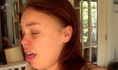 Autumn Cold 720p mp4