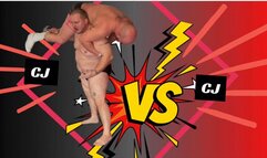 FFB095 Big Boi Scoop Slam 4 mov