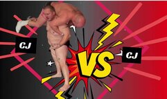 FFB095 Big Boi Scoop Slam 4 wmv