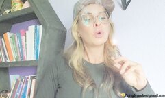 Some of you Betas want to be Bitches so Badly