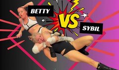 FFGFAN Ravaged Revenge mp4 p1