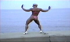 The real mccoy and more in MP4