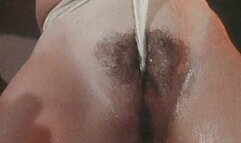 Punished Series One CLIP ELEVEN ( OLD VINTAGE BONDAGE FROM THE 1970s ) 320x240 wmv