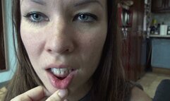 Barbie who remains completely unaware wmv