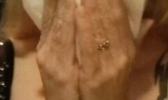 Snot And Nose Blowing Sounds