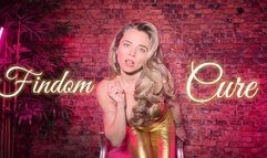 Findom Cure - How to Quit