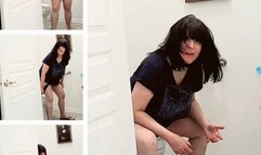 DAILY DETOX 7 AM EST WEDS 4 3 24