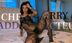 very Cherry Addicted