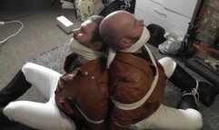 Idaho Jones; Waiting For Justice