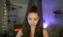 Shy_jane webcam video from MyFreeCams [ July 30 2023]