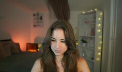 Shy_jane July 27 2023 11-47-58 @ MyFreeCams WebCam