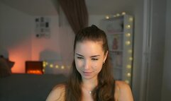 Shy_jane June 26 2023 17-24-29 @ MyFreeCams WebCam