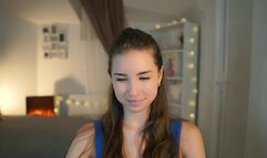 Shy_jane June 25 2023 15-47-22 @ MyFreeCams WebCam