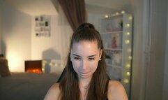 Shy_jane June 20 2023 15-50-19 @ MyFreeCams WebCam