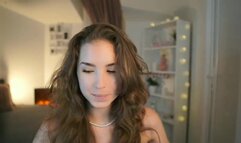 Shy_jane June 11 2023 16-10-15 @ MyFreeCams WebCam