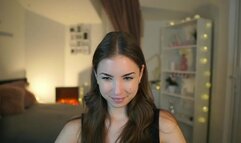 Shy_jane June 04 2023 14-32-51 @ MyFreeCams WebCam