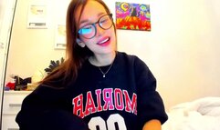 EllieLeen - OnlyFans#183