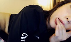 EllieLeen - OnlyFans#118