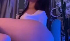 EllieLeen - OnlyFans#096