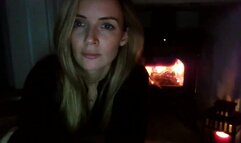 MyFreeCams - Courtney March 26 2024