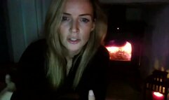 MyFreeCams - Courtney March 26 2024