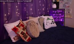 thekittykatbar July-08-2021 08-53-11 @ Chaturbate WebCa