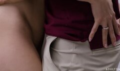 Cory Chase - No Plumber? No Problem!