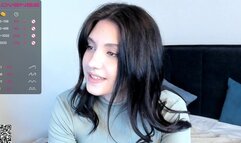 edythdudley (CB) / accessedcrop (SC) April-03-2024