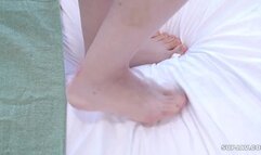 [Reducing Mosaic]107MMGH-308