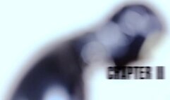 Foot Fetish Slave worships mistress