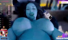 MFC_Neytirii_October-14-2023_11-18-25