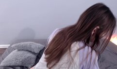 Amycream - 2019-10-23_00 56