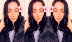 Porn Widow 2 The Web We weave