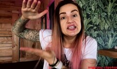 GAME who burps more disgustingly? wmv