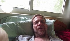 I dominate you into a tiny toy for my macro fun