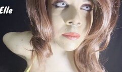 Satanic Evil Spell Curse : Get Menses Like A Real Female