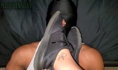 Paid to trample vol2