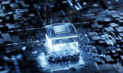 Ember Snow vs Isiah Maxwell- Round 1