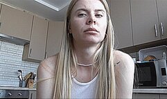 Hiccup Blondie! MP4